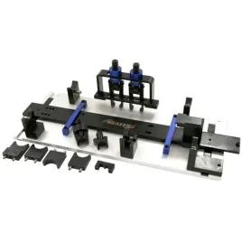 blokada-vw-audi-porsche-1-6-2-0-2-7-3-0-4-0-tdi-cr