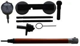 blokada-rozrzadu-vw-audi-skoda-1-2-1-4-1-6-fsi-tsi-tfsi