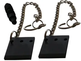 blokada-rozrzadu-vw-audi-seat-skoda-2-5-v6-tdi