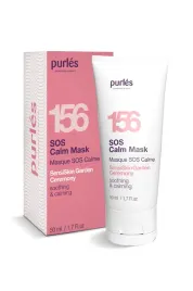 purles-156-sos-calm-mask-uspokajajaca-maska-sos-50ml