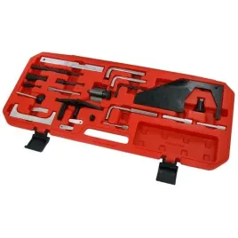 blokada-rozrzadu-ford-mazda-1-4-1-8-2-0-tdci-di-fiesta-courier-escort-c-max