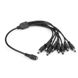 rozdzielacz-zasilania-do-kamer-cctv-1-na-8