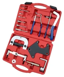 blokada-rozrzadu-renault-1-2-1-4-1-6-1-7-1-8-2-0-2-5-2-8-laguna-twingo-clio