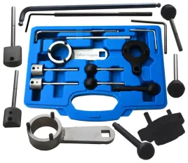 blokada-rozrzadu-vw-audi-a6-a7-q2-seat-skoda-fabia-kamiq-1-4-1-6-2-0-tdi-cr