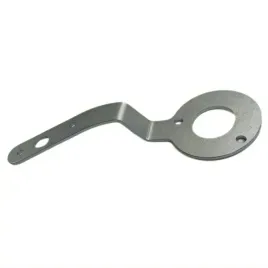 blokada-kola-pasowego-walu-korbowego-bmw-mini-b37-b47-b57-1-5-2-0-3-0