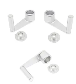 narzedzie-napinacz-do-napinania-paska-zebatego-renault-1-2-16v-satra