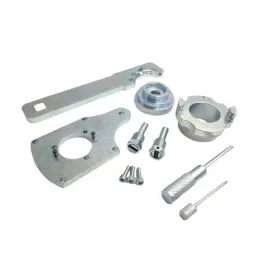 blokada-rozrzadu-opel-corsa-agila-tigra-meriva-1-3-cdti-b13dt-lku-lkv-fhz