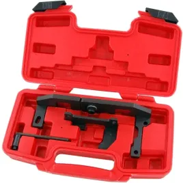 blokada-rozrzadu-citroen-peugeot-ds-toyota-opel-1-0-1-2-vti-thp-puretech