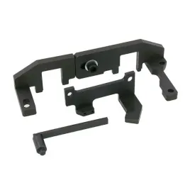blokada-rozrzadu-walka-wyrownowazajacego-citroen-peugeot-1-0-1-2-vti-thp