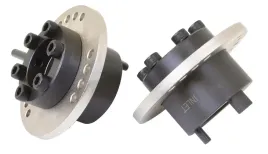 blokada-rozrzadu-ford-1-0-ecoboost-vct-2012-2016-or-zestaw-narzedzi-ecoboost