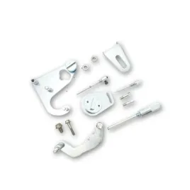 blokada-rozrzadu-renault-2-0-blue-dci-m9r-2020-