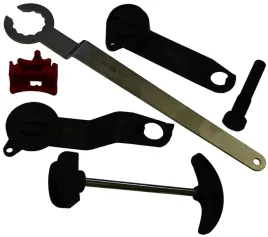 blokada-rozrzadu-vw-audi-seat-skoda-1-0-1-2-1-4-tsi-tfsi-octavia-fabia-yeti