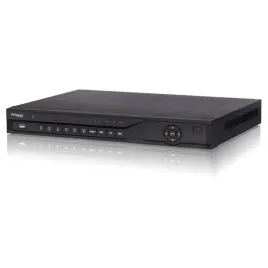 rejestrator-ip-16-kanalowy-sam-1600-air-space