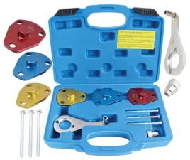 blokada-rozrzadu-fiat-bravo-punto-tipo-ducato-alfa-romeo-145-1-7-1-9-diesel