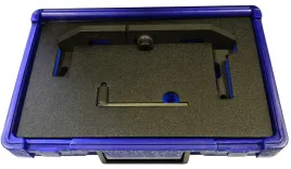 blokada-rozrzadu-citroen-peugeot-1-0-1-2-vti-asta