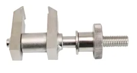 narzedzie-ustawiania-walka-rozrzadu-opel-1-3-cdti