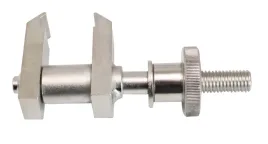narzedzie-ustawiania-walka-rozrzadu-bmw-1-5-b37