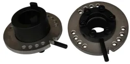 blokada-rozrzadu-ford-1-0-gtdi-ecoboost-vct-1-1