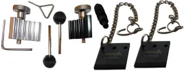 blokada-rozrzadu-vw-audi-seat-skoda-1-2-1-4-1-9-2-0-2-5-3-3-tdi-golf-polo