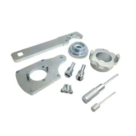 blokada-rozrzadu-opel-fiat-alfa-suzuki-1-3-cdti