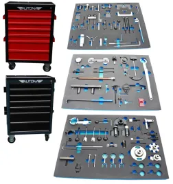 wozek-warsztatowy-szafka-z-blokadami-rozrzadu-vw-audi-seat-skoda-ford