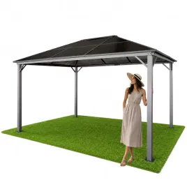 pawilon-ogrodowy-3x4m-altana-ogrodowa-szara-poliweglanowy-dach-12m2-taras