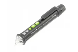 indukcyjny-probnik-napiecia-12-1000v-hogert