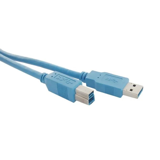 kabel-qoltec-27611-niebieski-2-m-kod-producenta-27611