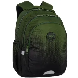 coolpack-plecak-dwukomorowy-dla-klas-1-3-jerry-gradient-grass-f029757