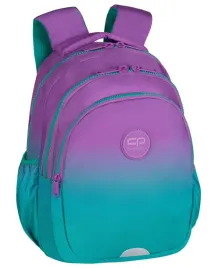 coolpack-plecak-dwukomorowy-dla-klas-1-3-jerry-blueberry-e29505