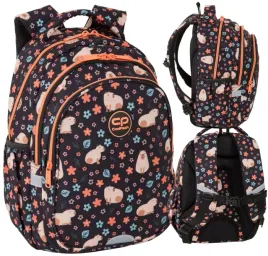 coolpack-plecak-dwukomorowy-dla-klas-1-3-jerry-capybara-f029937