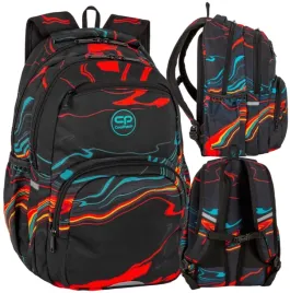 coolpack-plecak-dwukomorowy-mlodziezowy-pick-amber-f099890