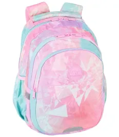 coolpack-plecak-szkolny-dla-klas-1-3-jerry-tie-dye-f029912
