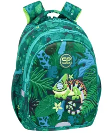 coolpack-plecak-szkolny-dla-klas-1-3-jerry-tropic-f029965