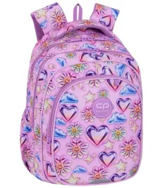 coolpack-plecak-szkolny-dla-klas-1-3-fast-balloons-f163970