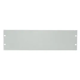 panel-zaslepiajacy-logilink-pn104g-4u-do-szaf-rack