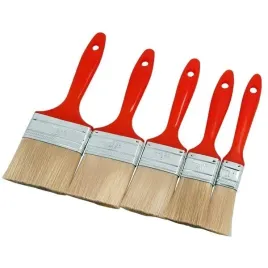 zestaw-pedzli-pedzel-malarski-5szt-angielskie-hit