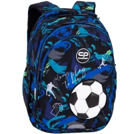 coolpack-plecak-szkolny-dla-klas-1-3-jerry-football-navy-f029967