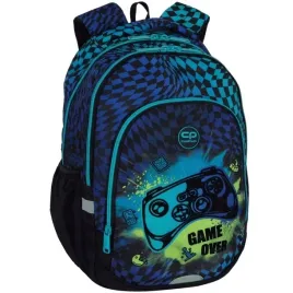 coolpack-plecak-szkolny-prime-pro-gamer-chess-f162964