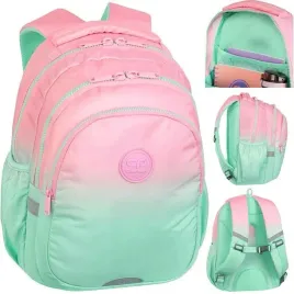 coolpack-plecak-szkolny-dla-klas-1-3-jerry-gradient-strawberry-f029754