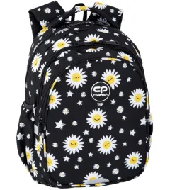 coolpack-plecak-szkolny-dla-klas-1-3-jerry-daisy-black-f029817