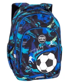 coolpack-plecak-szkolny-prime-football-navy-f162967