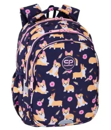 coolpack-plecak-szkolny-dla-klas-1-3-jerry-elisabeth-f029933