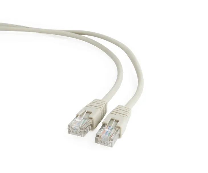 kabel-utp-gembird-pp12-5m-5m-utp