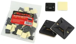 organizer-uchwyt-zaczek-klips-kabli-przewodow-cable-drop-50x-36mm-czarny