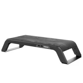 fellowes-podstawa-pod-monitor-hana-lt-czarna-100016996
