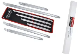 lyzka-lyzki-montazowe-dzwignie-do-zmiany-wymiany-opon-kol-felg-30-60cm