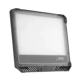 naswietlacz-halogen-lampa-led-flato-led-l