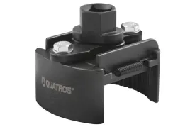 klucz-nastawny-do-filtrow-oleju-60mm-80mm-sprezynowy-klucz-do-filtra