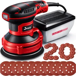 szlifierka-mimosrodowa-sieciowe-delphi-tools-200-w-230-v